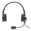 Headsets Logo