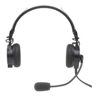 Preview: Telex Airman 850