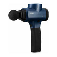 Preview: Lifepro SoarFX SONICPRO