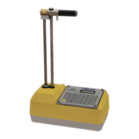 Preview: Troxler RoadReader Plus 3450