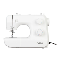 Preview: Carina SNM 33 C1