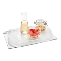 Preview: AEG SpinView