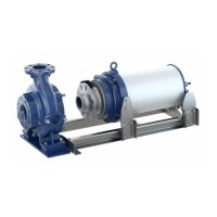 Preview: KSB AmaSlide Series