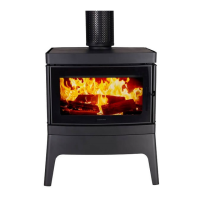 Preview: Clean Air CACS19MB