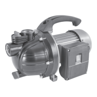 Preview: Emil Lux GP 3200