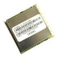 Preview: SimCom SIM300DZ