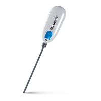 Preview: RELSIB WT51