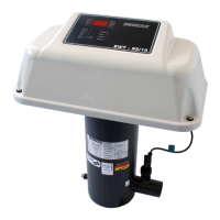 Preview: Behncke EWT 95-15