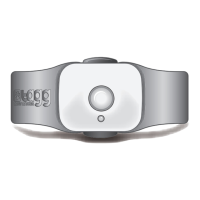 Preview: PET TRACKER Tagg