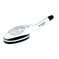 Preview: Smartek ST-80N