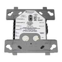 Preview: Notifier FTM-1