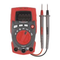 Preview: Sealey MM104