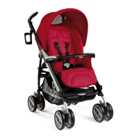 Preview: Peg-Perego Pliko P3 Modular e
