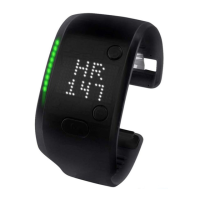 Preview: Adidas micoach