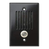 Intercom System Logo