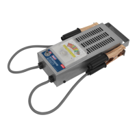 Preview: Sealey BT91/7P