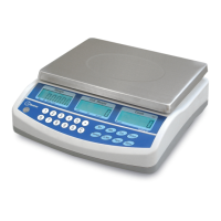 Preview: Giropes Baxtron BC Series