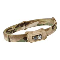 Preview: Princeton Tec REMIX RGB