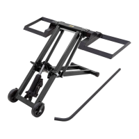 Preview: Guardian HML-05