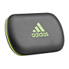 Heart Rate Monitor Logo