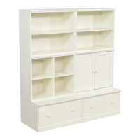 Preview: pottery barn kids CAMERON