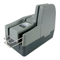 Preview: Digital Check TS-230