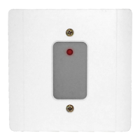 Preview: Maple Armor FW821