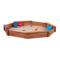 Preview: Creative Cedar Designs 7120