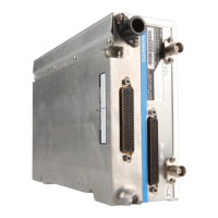 Preview: Garmin GTX 3000