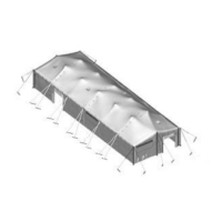 Preview: Eureka MGPTS TYPE I