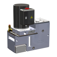 Preview: Bijur Delimon V5 B