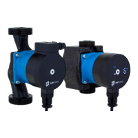 Preview: IMPPUMPS NMT Mini PWM Series