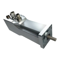 Preview: Engel HFI22 Series