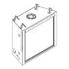 Gas Heater Logo