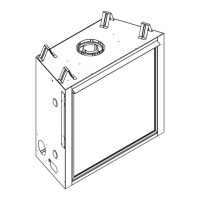 Preview: Hearth & Home DV3732