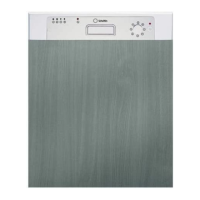 Preview: SCHOLTES LVX 12-46