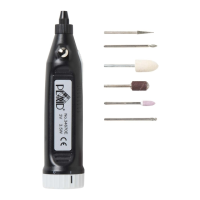 Preview: Plaid Systems ENGRAVER