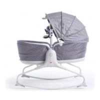 Preview: Tiny Love 180550E001 BN 1112