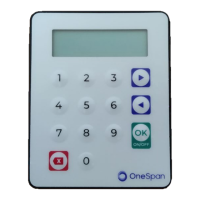 Preview: OneSpan PSD2