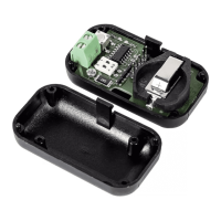 Preview: Hammar HM-0467