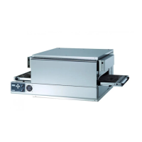 Preview: OEM HENERGO HV/45 E-1