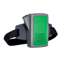 Preview: RPB PX5 PAPR