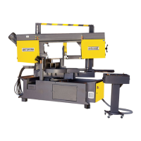 Preview: Bekamak BMSY 360 CDGH