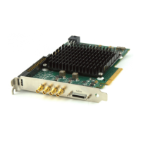 Preview: Dalsa Xtium2-CXP PX8 Series