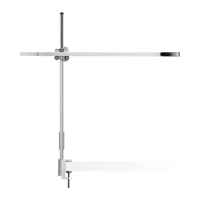 Preview: Dyson Jack Dyson Light CSYS