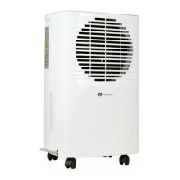 Preview: PureMate PM 410