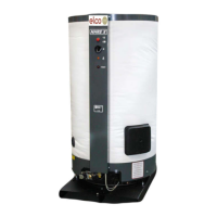 Preview: elco Tudor NHREX