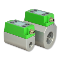 Preview: E+E Elektronik EE741 Series