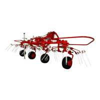 Preview: SIP SPIDER 400