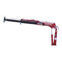 Preview: Amco Veba 601T